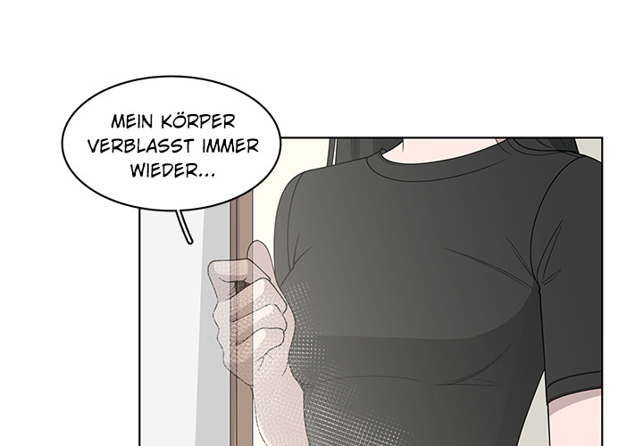 Mein Engel - episode 51 - 0