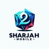 sharjah.mobile.2