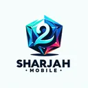 @sharjah.mobile.2