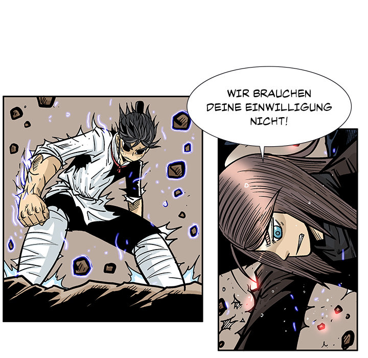 Die Reise des Drachen - episode 26 - 72