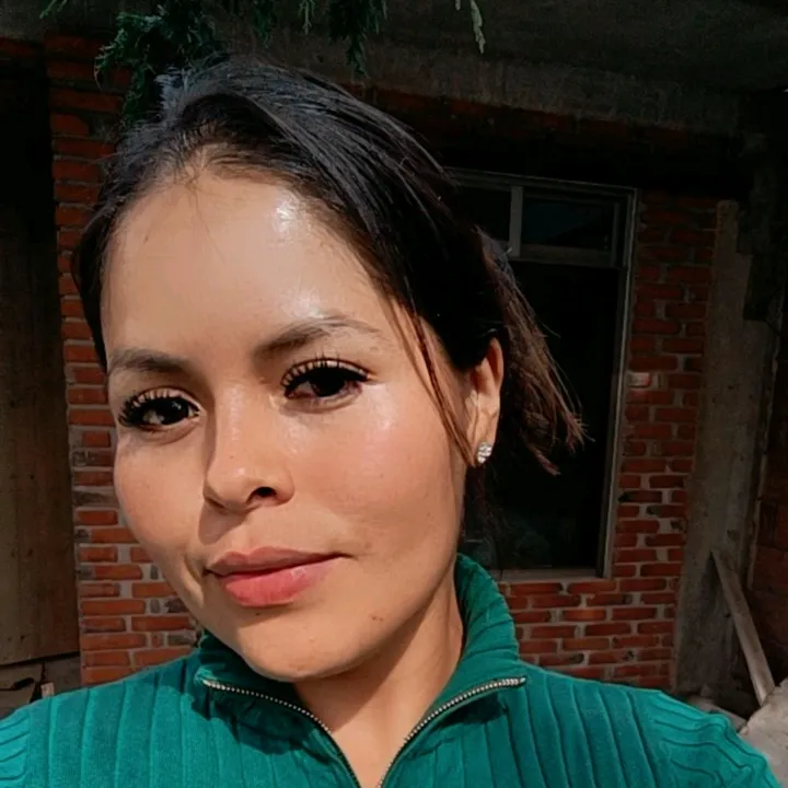 karcita0