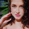 daiana_magalhaesmake