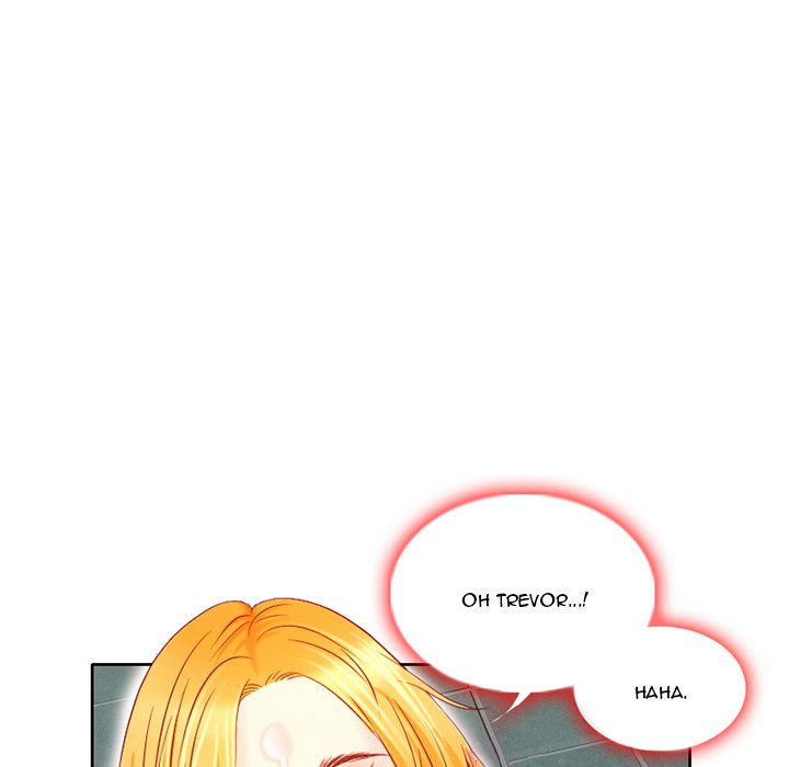 My Love Natsumi - episode 2 - 11