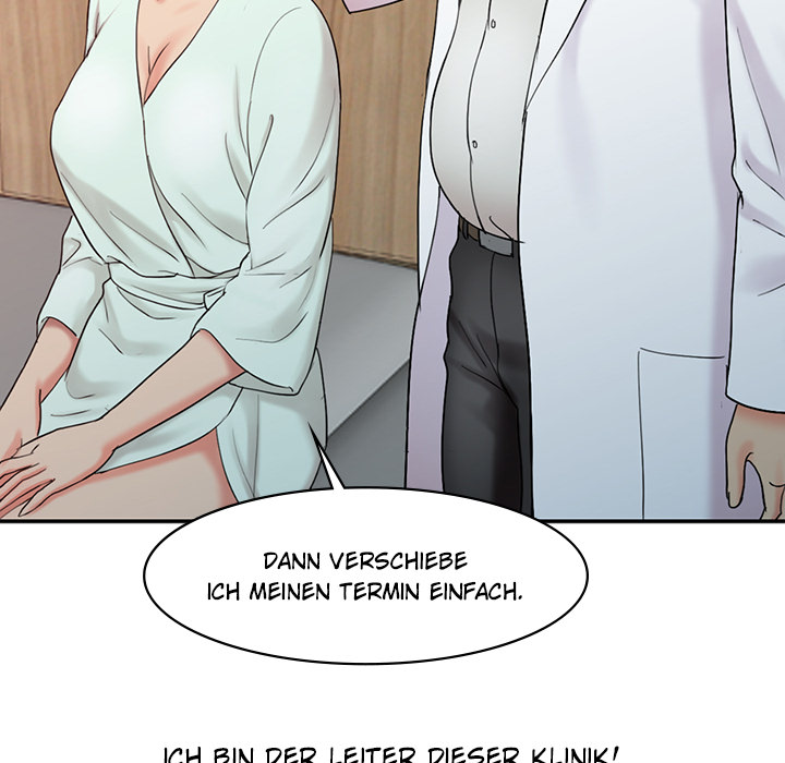 Legendäre Hände - episode 25 - 72