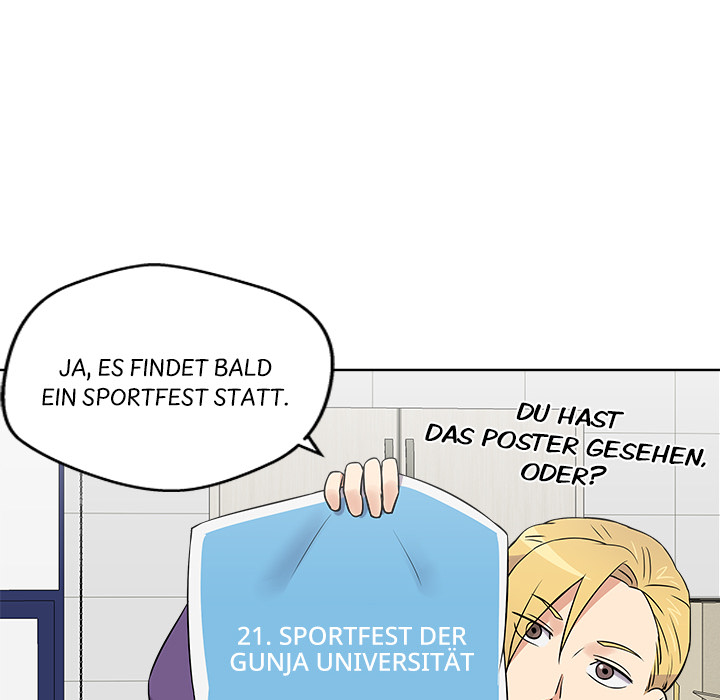 Das Cheonghak-dong Projekt - episode 15 - 12