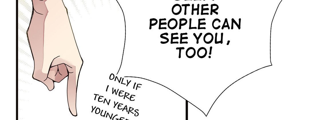 Dokebi Café - episode 2 - 69