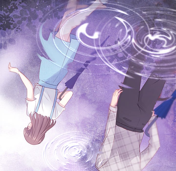 A Young Case of Hearts - episode 34 - 14