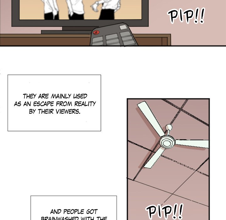 Fan Service! - episode Prologue - 12