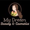 mydream..cosmetics