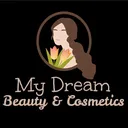 @mydream..cosmetics