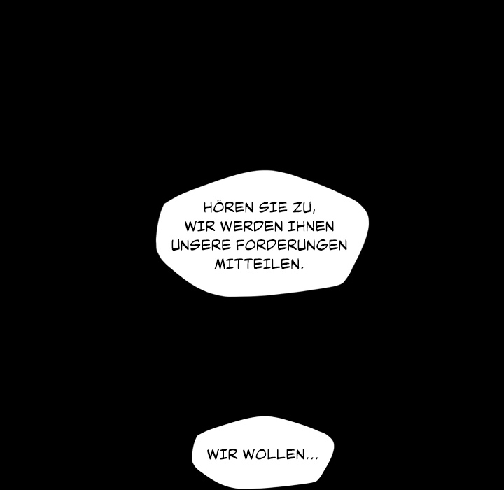 Die Gefängnisinsel - episode 39 - 69