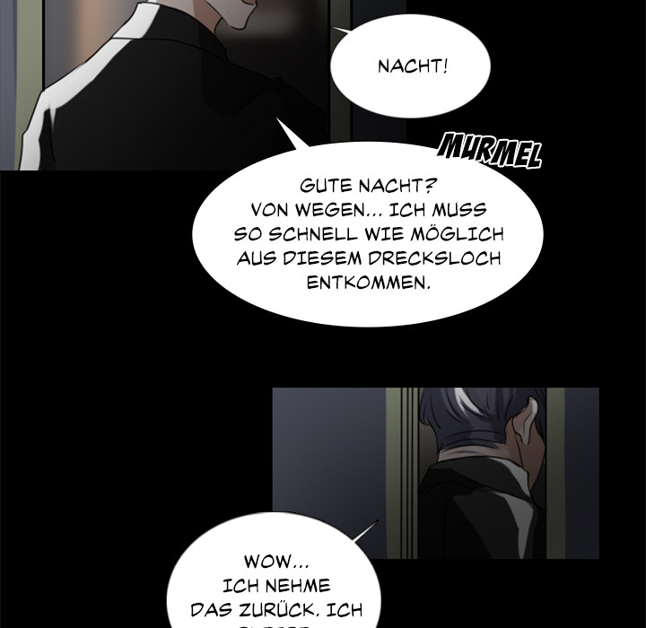 Die Königin - episode 3 - 40