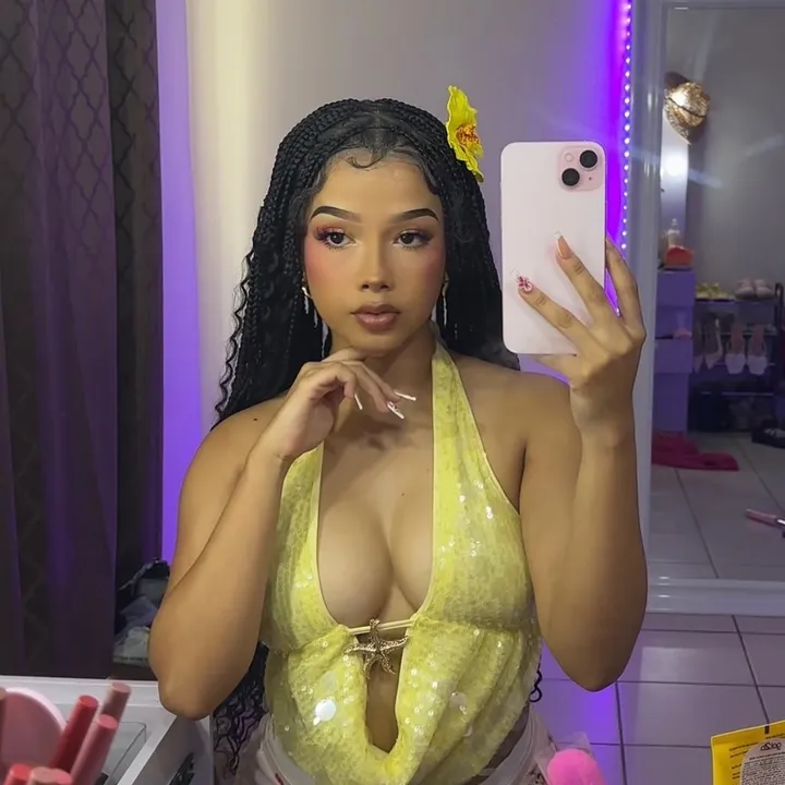 @abigaillhigueros