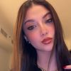 lama.ajami97