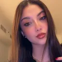 @lama.ajami97