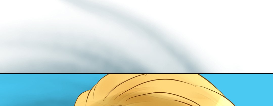 Living with The Wizard - episode 32 - 56
