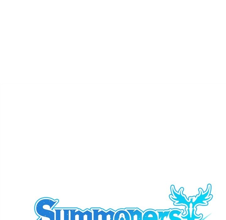 Summoners War: Summoners Academy - episode 12 - 69