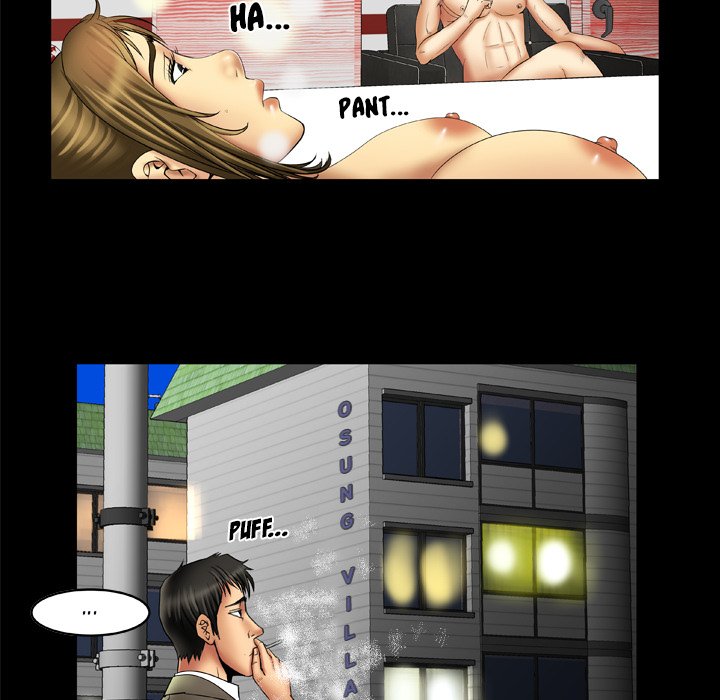 My Wife's Partner - episode 15 - 6