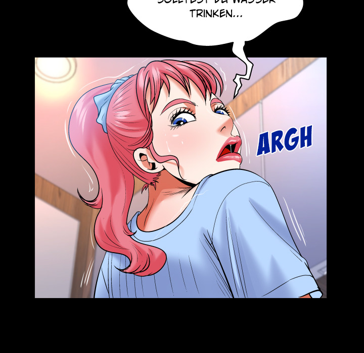 Ihr Geheimnis - episode 124 - 61