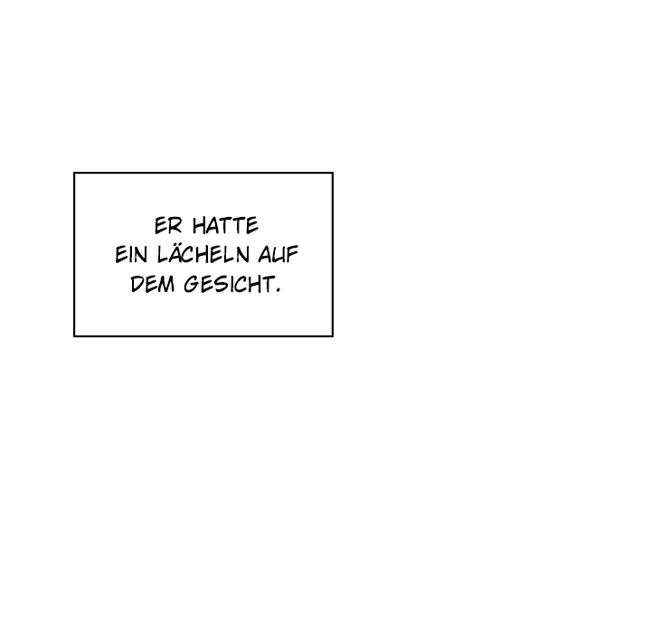Dreiblättriges Kleeblatt - episode 32 - 190