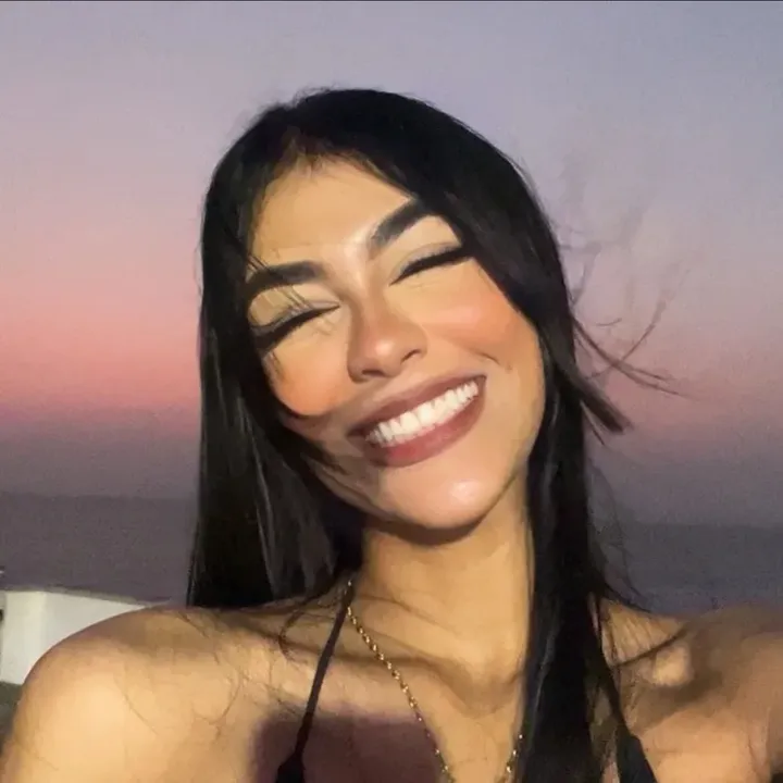 @lajary_