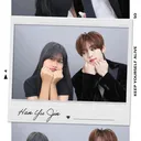@yujinkaktus