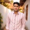 xmuaadh7