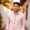 @xmuaadh7