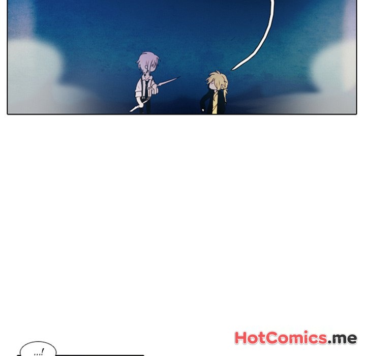 End and Save - episode 15 - 12