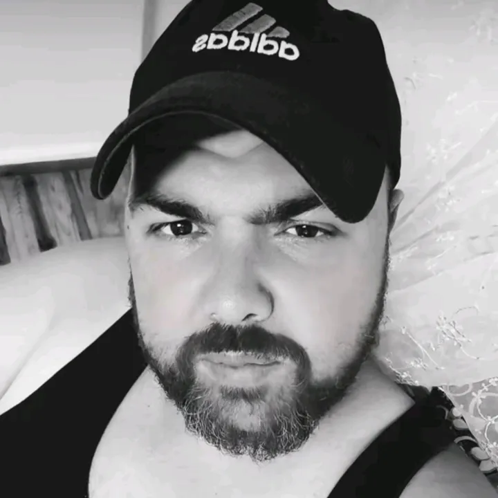 ozbucali