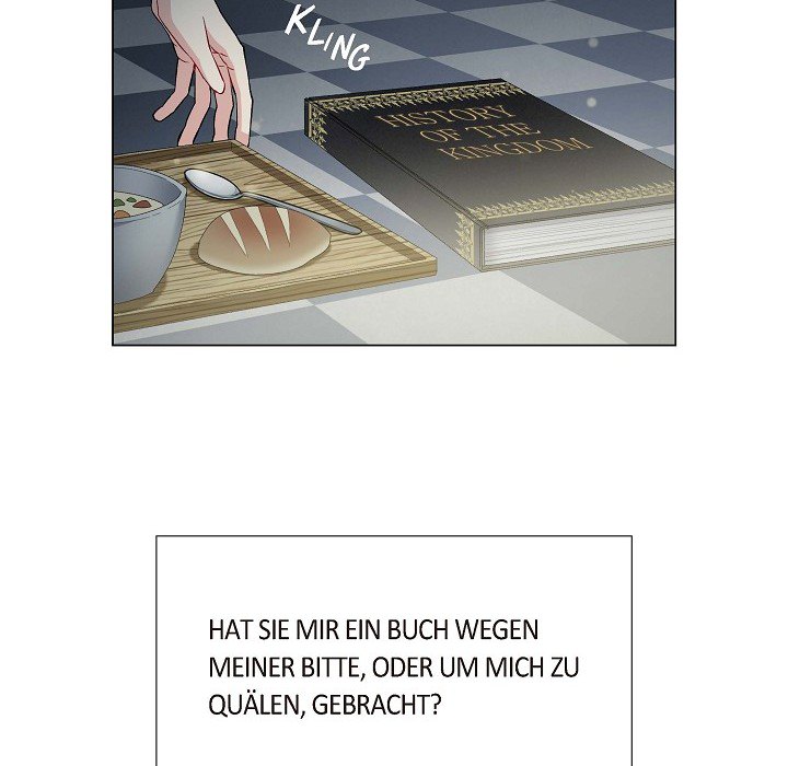 Die Magd und der Vampir - episode 19 - 7