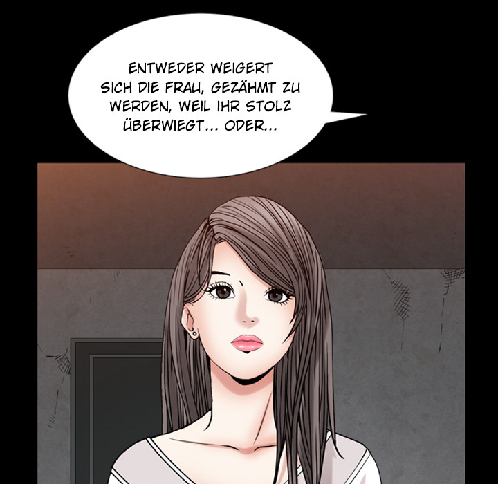 Angeleint - 2. Staffel - episode 24 - 28