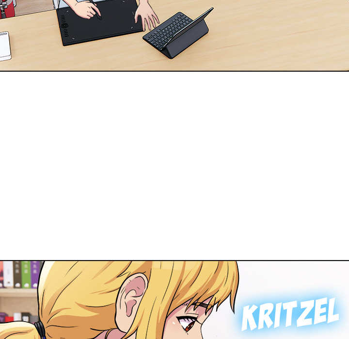 Erfolg oder Liebe? - episode 19 - 8