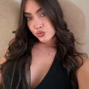 @v_yesica