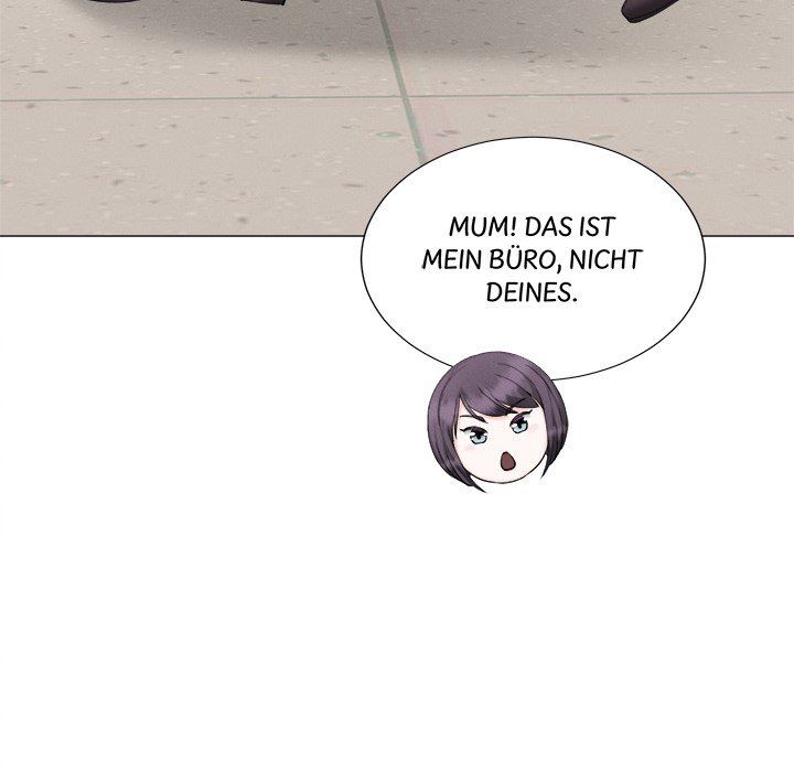 Gefesselt von dir - episode 25 - 141