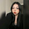 elizabeth_baryer