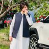 abbaskhan381