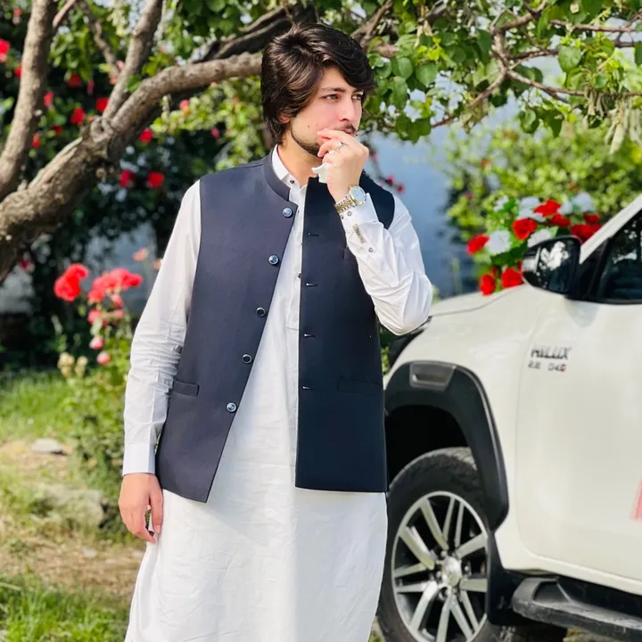abbaskhan381