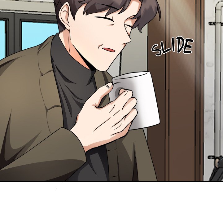 Fraud Smash : Prosecutor Lim's Secret Operation - episode 12 - 102
