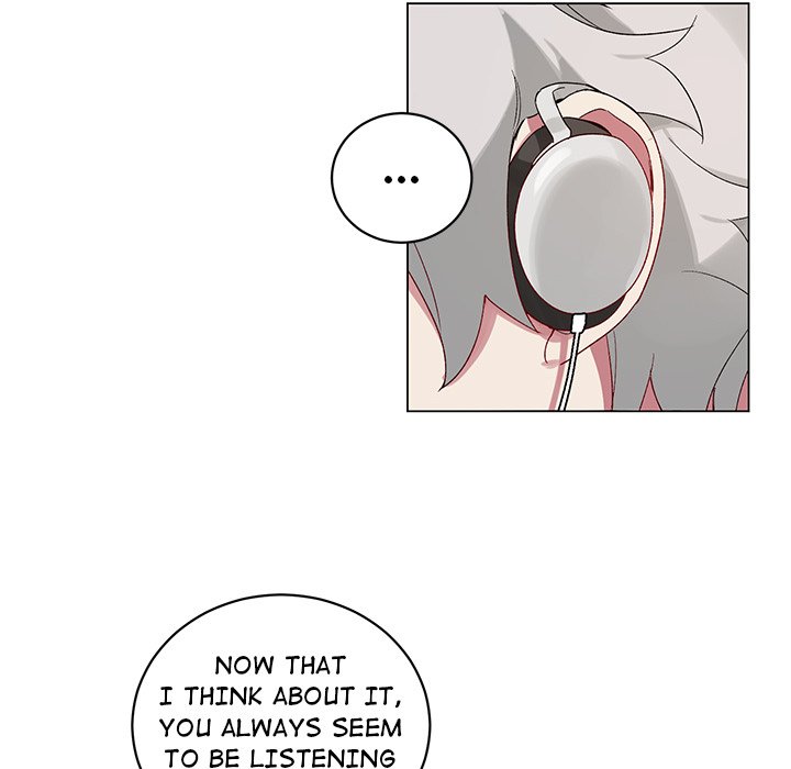 The Music Box of Petals - episode 18 - 59