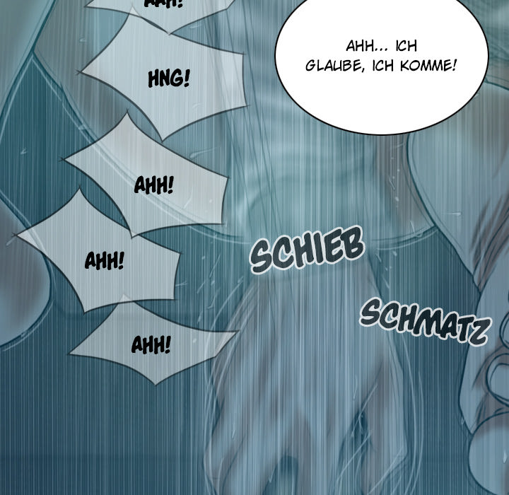 Der Sog der Sünde - episode 10 - 56
