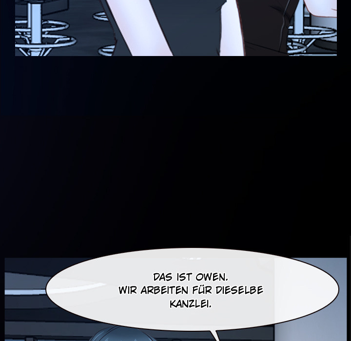 Suche nach der ersten Liebe - episode 15 - 80