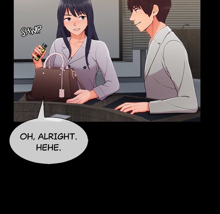 Lady Garden - episode 76 - 37