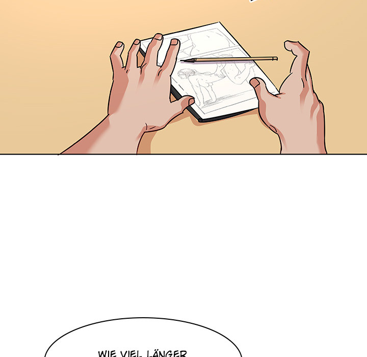 Manga Model - episode 11 - 86