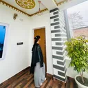 @yashu7282