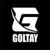 goltaysports