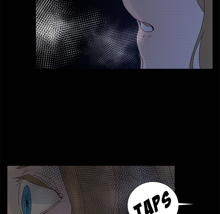 Vitamin C Vitamin D - episode 31 - 29