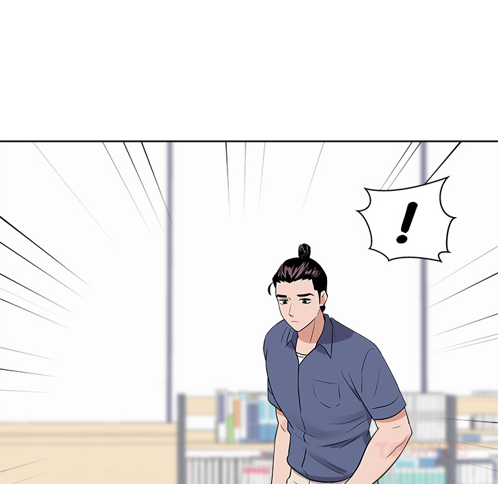 Das Cheonghak-dong Projekt - episode 30 - 97