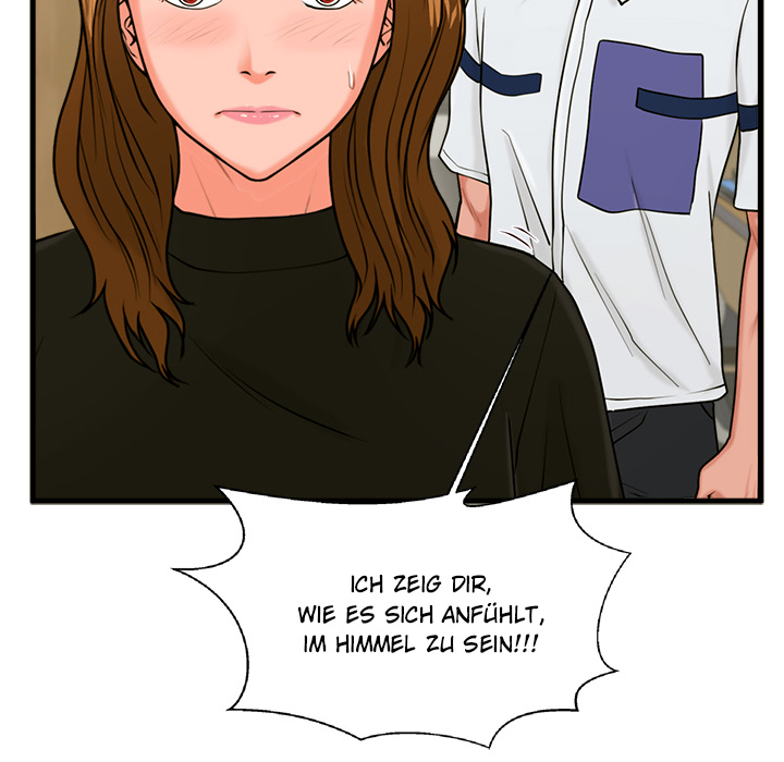 Die WG - episode 23 - 126