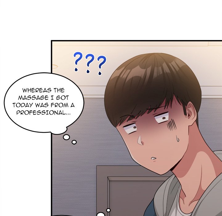 I Love-Hate You - episode 13 - 91